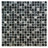 Tessera     mozaik kamen staklo Gs019 300X300X8 Cene